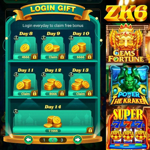 ZK6 APK Download Versi Terbaru